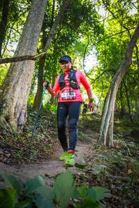 BIB: 2389
                            <button type="button" onclick="openModal(6950968)" class="btn btn-primary btn-sm float-right btn-popup" data-toggle="modal" data-target=".modal-high-quality">
                        <i class="fas fa-shopping-cart"></i> Add to Cart
                    </button>
                                            <button type="button" onclick="isThisMe(6950968, true)" class="btn btn-success btn-sm float-right btn-popup btn-isme hidden" data-toggle="tooltip" data-placement="bottom" title="นี่คือรูปของคุณใช่ไหม คลิกที่นี่เพื่อเอาเข้าอัลบั้ม">
                        <i class="fas fa-plus"></i> Add to album
                    </button>
                    <button type="button" onclick="isThisMe(6950968, false)" class="btn btn-warning btn-sm float-right btn-popup btn-isnotme hidden">
                        <i class="fas fa-ban"></i> Remove from album
                    </button>